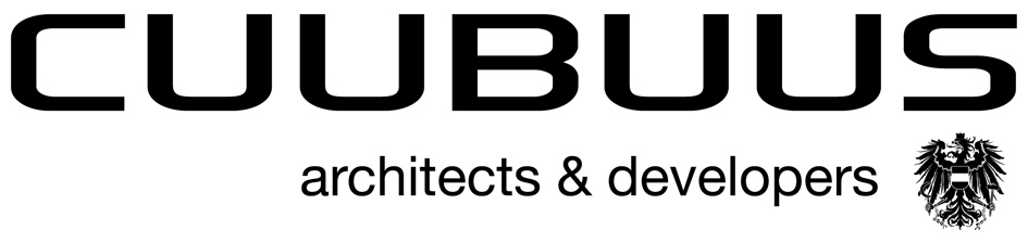CUUBUUS Logo